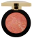 Milani® Rubor Baked Blush: Versatilidad y Elegancia en un Solo Producto Corallina en internet