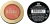 Milani® Rubor Baked Blush: Versatilidad y Elegancia en un Solo Producto Corallina - Styla