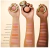Milani® Rubor Baked Blush: Versatilidad y Elegancia en un Solo Producto Corallina - tienda en línea
