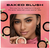 Imagen de Milani® Rubor Baked Blush: Versatilidad y Elegancia en un Solo Producto Corallina