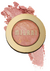 Milani® Rubor Baked Blush: Versatilidad y Elegancia en un Solo Producto Amore - comprar en línea