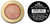 Milani® Rubor Baked Blush: Versatilidad y Elegancia en un Solo Producto Amore - Styla