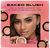Imagen de Milani® Rubor Baked Blush: Versatilidad y Elegancia en un Solo Producto Amore