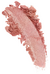 Milani® Rubor Baked Blush: Versatilidad y Elegancia en un Solo Producto Amore