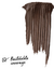 NYX Professional Makeup® Tinted Brow Mascara: Resalta Tus Cejas con Estilo Espresso en internet