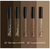 NYX Professional Makeup® Tinted Brow Mascara: Resalta Tus Cejas con Estilo Espresso - tienda en línea