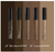NYX Professional Makeup® Tinted Brow Mascara: Resalta Tus Cejas con Estilo Chocolate - tienda en línea