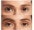 NYX Professional Makeup® Tinted Brow Mascara: Resalta Tus Cejas con Estilo Brunette - Styla