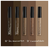 NYX Professional Makeup® Tinted Brow Mascara: Resalta Tus Cejas con Estilo Negro - tienda en línea