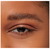 Imagen de NYX Professional Makeup® The Brow Glue: Define Tus Cejas con un Toque Profesional Transparente