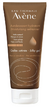 Avene® Crema Autobronceadora: Logra un Bronceado Natural y Cuidado de la Piel en Uno - comprar en línea