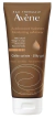 Avene® Crema Autobronceadora: Logra un Bronceado Natural y Cuidado de la Piel en Uno - comprar en línea