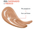 Avene® Crema Autobronceadora: Logra un Bronceado Natural y Cuidado de la Piel en Uno - Styla