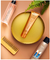 Imagen de Sally Hansen® Airbrush - Iluminador de Piernas: Brillo Dorado