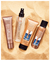 Sally Hansen® Airbrush - Iluminador de Piernas: Brillo Dorado