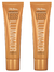 Set de 2 Sally Hansen® Airbrush - Iluminador de Piernas: Brillo Dorado - comprar en línea