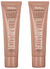 Set de 2 Sally Hansen® Airbrush - Iluminador de Piernas: Nube Brillo - comprar en línea