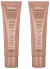 Set de 2 Sally Hansen® Airbrush - Iluminador de Piernas: Nube Brillo - comprar en línea