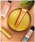 Set de 2 Sally Hansen® Airbrush - Iluminador de Piernas: Nube Brillo en internet