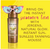 Jergens® Espuma Bronceadora Natural Glow Instant Sun: Tu Secreto para un Bronceado Impecable y de Aspecto Natural - Styla