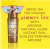Jergens® Espuma Bronceadora Natural Glow Instant Sun: Tu Secreto para un Bronceado Impecable y de Aspecto Natural - Styla