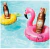 Jergens® Espuma Bronceadora Natural Glow Instant Sun: Tu Secreto para un Bronceado Impecable y de Aspecto Natural