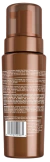 Jergens® Espuma Bronceadora Natural Glow Instant Sun: Tu Secreto para un Bronceado Impecable y de Aspecto Natural - comprar en línea