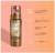 Jergens® Espuma Bronceadora Natural Glow Instant Sun: Tu Secreto para un Bronceado Impecable y de Aspecto Natural - Styla