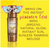 Imagen de Jergens® Espuma Bronceadora Natural Glow Instant Sun: Tu Secreto para un Bronceado Impecable y de Aspecto Natural