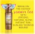 Imagen de Jergens® Espuma Bronceadora Natural Glow Instant Sun: Tu Secreto para un Bronceado Impecable y de Aspecto Natural