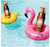 Jergens® Espuma Bronceadora Natural Glow Instant Sun: Tu Secreto para un Bronceado Impecable y de Aspecto Natural - comprar en línea