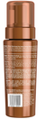 Jergens® Espuma Bronceadora Natural Glow Instant Sun: Tu Secreto para un Bronceado Impecable y de Aspecto Natural - Styla