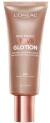 L'Oreal Paris® Makeup True Match Lumi Glotion: Iluminación Natural para una Piel Resplandeciente Medium - comprar en línea