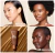 L'Oreal Paris® Makeup True Match Lumi Glotion: Iluminación Natural para una Piel Resplandeciente Medium - tienda en línea