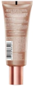 L'Oreal Paris® Makeup True Match Lumi Glotion: Iluminación Natural para una Piel Resplandeciente Medium en internet