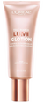 L'Oreal Paris® Makeup True Match Lumi Glotion: Iluminación Natural para una Piel Resplandeciente Light - comprar en línea