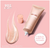 L'Oreal Paris® Makeup True Match Lumi Glotion: Iluminación Natural para una Piel Resplandeciente Light en internet