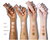 L'Oreal Paris® Makeup True Match Lumi Glotion: Iluminación Natural para una Piel Resplandeciente Light - tienda en línea