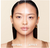 L'Oreal Paris® Makeup True Match Lumi Glotion: Iluminación Natural para una Piel Resplandeciente Light