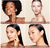 L'Oreal Paris® Makeup True Match Lumi Glotion: Iluminación Natural para una Piel Resplandeciente Light - comprar en línea