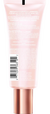 L'Oreal Paris® Makeup True Match Lumi Glotion: Iluminación Natural para una Piel Resplandeciente Fair - Styla