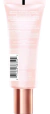 L'Oreal Paris® Makeup True Match Lumi Glotion: Iluminación Natural para una Piel Resplandeciente Fair - Styla