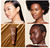 Imagen de L'Oreal Paris® Makeup True Match Lumi Glotion: Iluminación Natural para una Piel Resplandeciente Fair