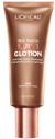 L'Oreal Paris® Makeup True Match Lumi Glotion: Iluminación Natural para una Piel Resplandeciente Deep - comprar en línea