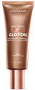 L'Oreal Paris® Makeup True Match Lumi Glotion: Iluminación Natural para una Piel Resplandeciente Deep - comprar en línea