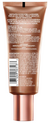 L'Oreal Paris® Makeup True Match Lumi Glotion: Iluminación Natural para una Piel Resplandeciente Deep en internet