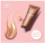 L'Oreal Paris® Makeup True Match Lumi Glotion: Iluminación Natural para una Piel Resplandeciente Deep - Styla