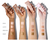 L'Oreal Paris® Makeup True Match Lumi Glotion: Iluminación Natural para una Piel Resplandeciente Deep - tienda en línea