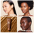 Imagen de L'Oreal Paris® Makeup True Match Lumi Glotion: Iluminación Natural para una Piel Resplandeciente Deep