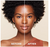 L'Oreal Paris® Makeup True Match Lumi Glotion: Iluminación Natural para una Piel Resplandeciente Deep
